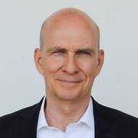 40+ "Dave Macgregor" profiles