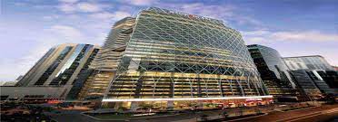 Cs/3b/g block 3b, plaza sentral 50474. Bank Islam Malaysia Customer Service Number Head Office Address Customerservicedirectory