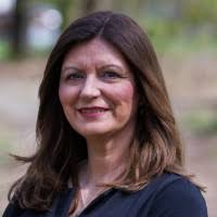 60+ "Sandy Castle" profiles