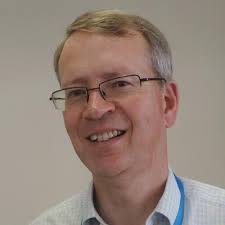 The Future Frontline