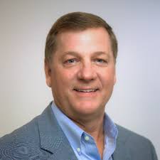 Follow the Omni Tempe Hotel at ASU to stay up