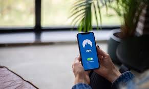 What Is A Virtual Private Network Vpn How Does It Work In 2020 Virtual Private Network Private Network Public Network