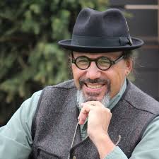 Thanks to everyone who stepped up for us and a special shoutout to for  kicking off recent alumni gifts