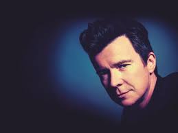 Rick astley's official music video for never gonna give you up subscribe to the official rick astley youtube channel: Rick Astley Tickets Rick Astley Tourdaten Konzerte 2021