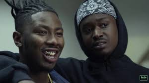 Wu-Tang: An American Saga season 2 As High as Wu-Tang Gets Reviews