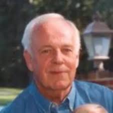 Obituary information for Mr. Jerry Francis Webb