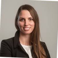 Arnaud Broes Email & Phone Number