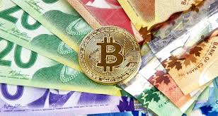 You can sell your bitcoins for any fiat currency in the world including cad and funds are credited in your local bank account within a couple of hours. How To Sell Bitcoin In Canada Ico Pulse