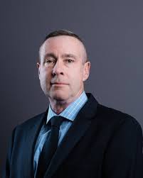 Leadership — VanDemark & Lynch, Inc.