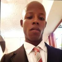 40+ "Alexis Marte" profiles