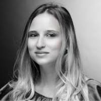 100+ "Obrochta" profiles