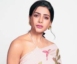 Is a brazilian comedy streaming television series. Samantha Akkineni Biography Facts Childhood Family Life Achievements