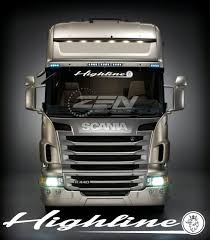 Camaro green kenworth t660 flying seminole stripe. Pin By å¿—å†› ä¸ On Birthday Party Ideas Trucks Customised Trucks Lorry