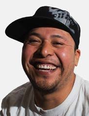 2015-2016 Annual Report