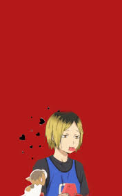 Kenma Wallpaper Hd Haikyuu manga haikyuu karasuno kenma kozume haikyuu fanart bokuto koutarou kuroken 2160x3840 wallpaper haikyuu wallpaper cute anime wallpaper.