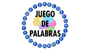 Si te gustan los juegos de preguntas y respuestas y las trivias y quiz, aquí tienes entretenimiento asegurado para toda la familia. Ruleta De Pasapalabra Unidad De Memoria Entrenamiento Cerebral