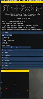 Among Us Bot Discord Github How To Build Your First Discord Bot With Node Js Sitepoint