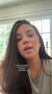 Mcculley Hill Christian School Homeschool Program