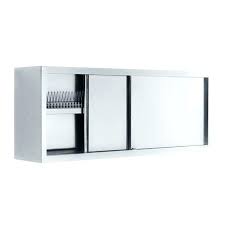 Trouvez et achetez tous vos produits en ligne, le shopping n'a jamais été aussi simple ! Porte Coulissante Cuisine Ikea