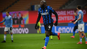 Complete overview of inter vs ac milan (coppa italia) including video replays, lineups, stats and fan opinion. Ac Milan Vs Inter Milan Team News Preview Predictions Us News Bazz