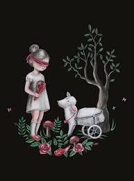 Pin On Animal Rights Art And Vegan Art