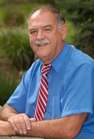 In Akron, intriguing races for mayor, council