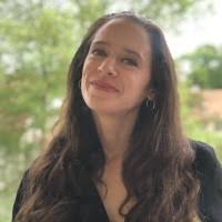 200+ "Ocasio" profiles