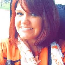 Sonja Lowery (sgoldnesll)