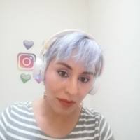 20+ perfiles de «Bertha Edith»