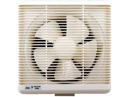 We have discussed all the specification. Exhaust Fans Pak Home Appliances