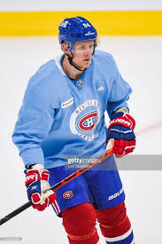 Corey perry, rw, montreal canadiens, stats and updates at. Corey Perry In A Habs Jersey Habs