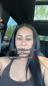 GRACIAS! MI EMPERATRIZ! ♥️🕊️🇵🇷