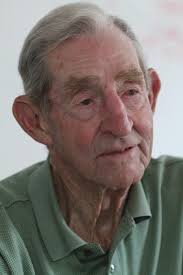 The Vineyard Gazette