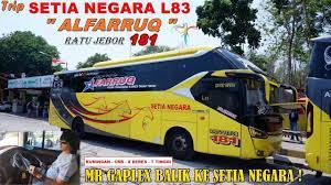 Nostalgia dengan al faruq mr gaplex armada perintis artisnya cipali. Spesialis Cium 5 Cm Artis Cipali Mr Gaplex Trip Setia Negara Alfarruq Kuningan X Deres Youtube