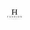 Последние твиты от high fashion home (@highfashionhome). 1