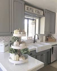 Life span 12 to 15 years. 13 Best Light Grey Shaker Kitchen Ideas Kitchen Renovation Kitchen Remodel Kitchen Design