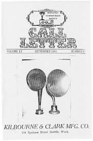 Image result for Regency ACT-R92AP Flight scan