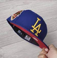 Pin By Ink Metalwood On Brimz N Solz In 2021 Custom Fitted Hats Hats For Men Fitted Hats
