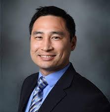 Daniel Esmaili's Instagram, Twitter & Facebook