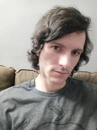 Magic: the Gathering MTG