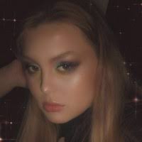 30+ "Sam Kish" profiles