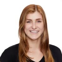 3400+ "Kahlé" profiles