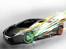 We did not find results for: 72 Cool Lamborghini Wallpapers On Wallpapersafari