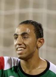 منتديات كووورة