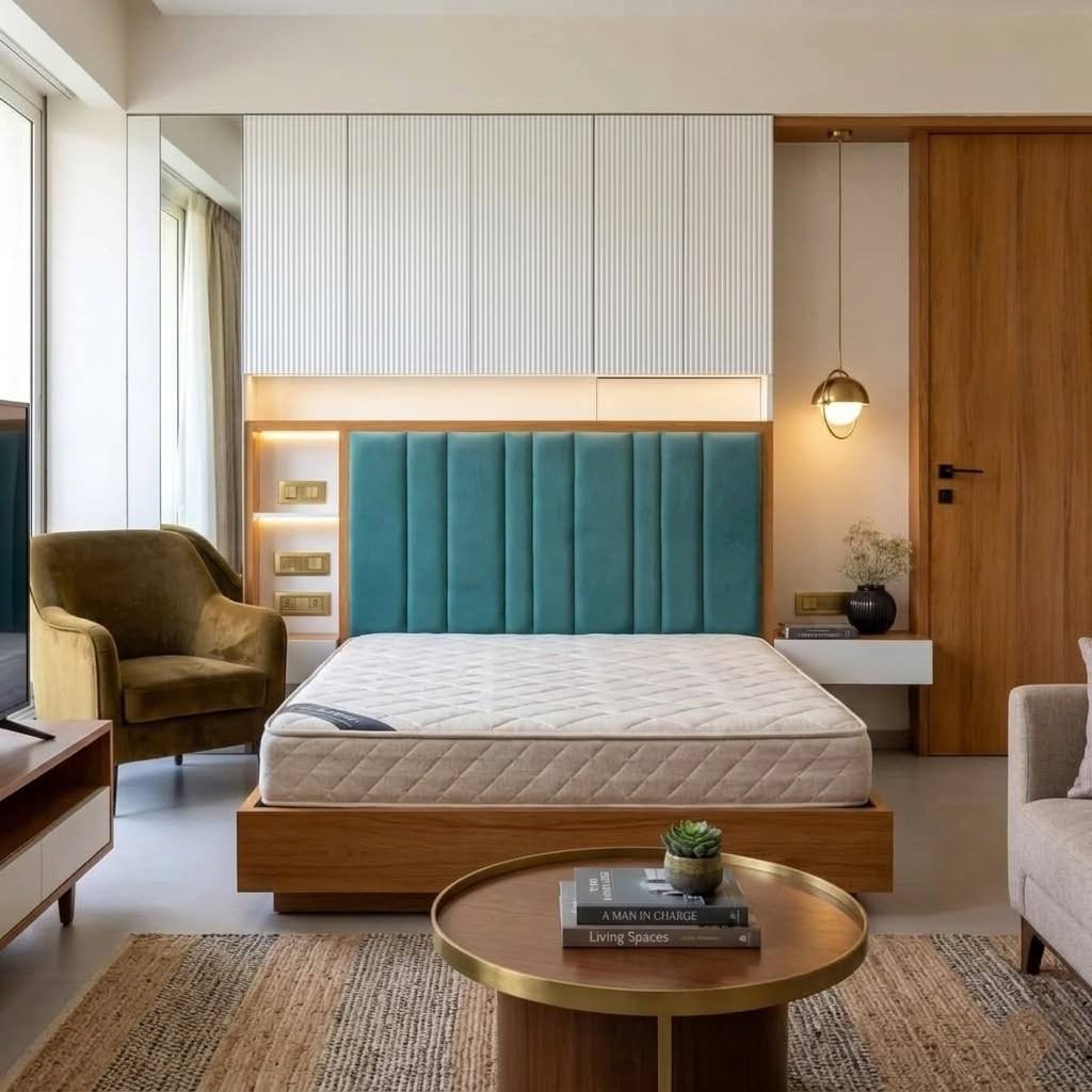 Bedroom Furniture product image