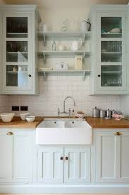 best cottage kitchen decorating ideas