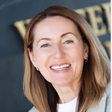 ▷ Риелторы и Агентства недвижимости в Далласе