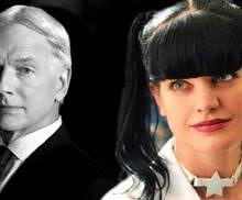 Why NCIS: Sydney's Mackey Keeps Her Tragic Past A Secret Explained By Star