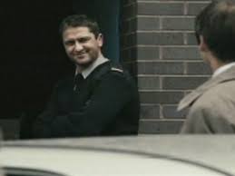 Find out where rocknrolla is streaming, if rocknrolla is on netflix, and get news and updates, on decider. Rocknrolla Where To Watch And Stream Tv Guide