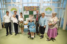 However, those up for the challenge need to consider. World S Largest Jigsaw Puzzle Donated To Bridgemead Bridge Care